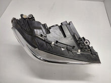 Laden Sie das Bild in den Galerie-Viewer, Frontscheinwerfer BMW X3 G01 X4 G02 8739654 Full LED Rechts Headlight SCH6132892225bg