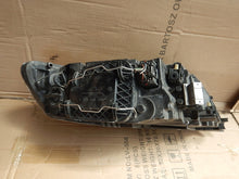 Load image into Gallery viewer, Frontscheinwerfer Volvo S40 II 30763033 Links Scheinwerfer Headlight SCH6918089431lz