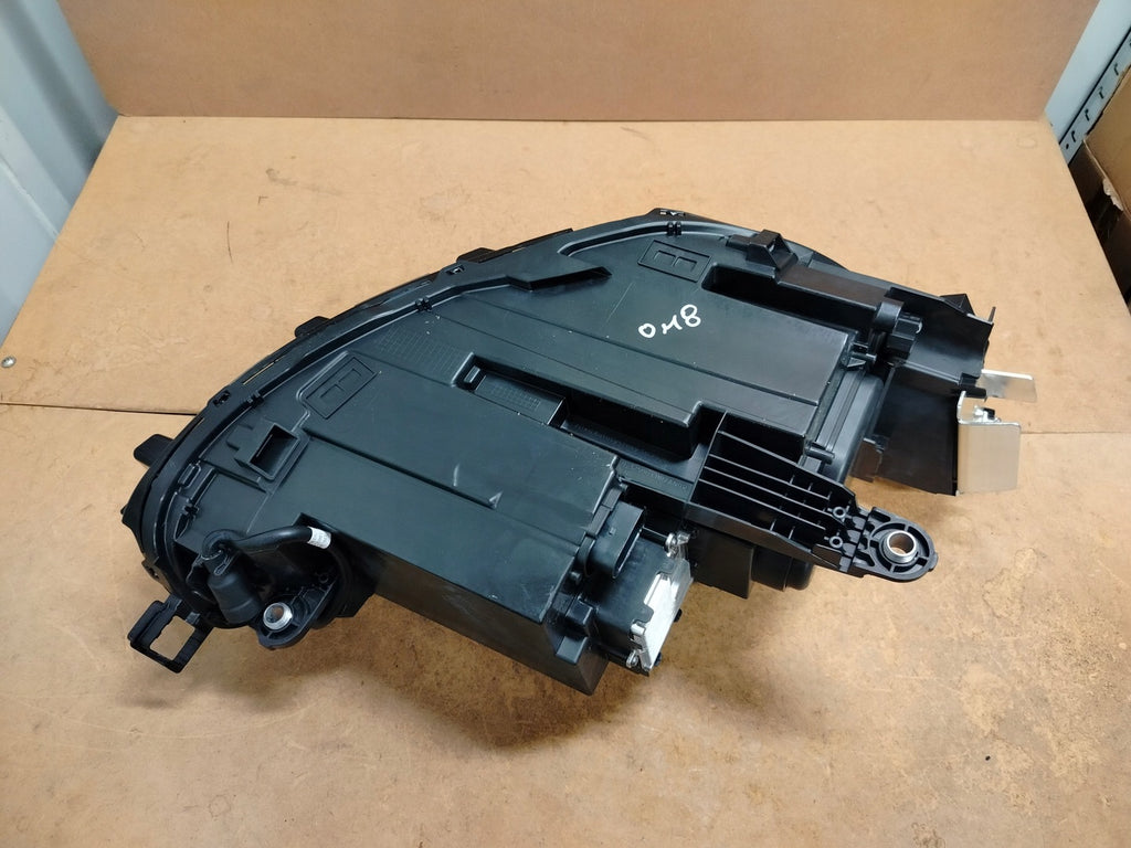 Frontscheinwerfer VW Passat 3J1941005 Full LED Links Scheinwerfer Headlight SCH6329579697hj