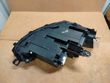 Load image into Gallery viewer, Frontscheinwerfer VW Passat 3J1941005 Full LED Links Scheinwerfer Headlight SCH6329579697hj