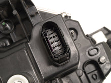 Load image into Gallery viewer, Frontscheinwerfer Skoda Kodiaq 57B941036 Rechts Scheinwerfer Headlight SCH6339719562qq