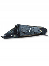 Laden Sie das Bild in den Galerie-Viewer, Frontscheinwerfer Ford Focus JX7B-13W029-AE Rechts Scheinwerfer Headlight SCH6183628724bq