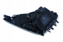 Laden Sie das Bild in den Galerie-Viewer, Frontscheinwerfer Toyota Prius AFG350 Links Scheinwerfer Headlight SCH3802120872jc