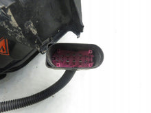 Laden Sie das Bild in den Galerie-Viewer, Frontscheinwerfer VW Touareg 7L6941015BK Links Scheinwerfer Headlight SCH7104079271gi