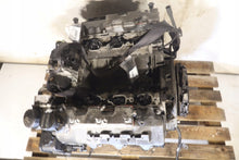 Laden Sie das Bild in den Galerie-Viewer, Motor Mercedes-Benz Clk W209 2.6 170PS 2002 Benzin Engine Unkomplett MOT8194689702zn