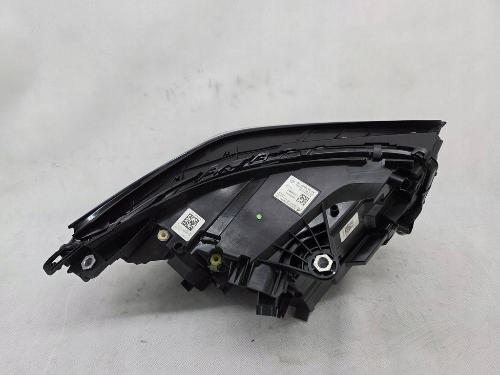 Frontscheinwerfer BMW 5 SP5A798D7-08 Full LED Links Scheinwerfer Headlight SCH9774017072yy