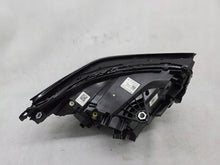 Laden Sie das Bild in den Galerie-Viewer, Frontscheinwerfer BMW 5 SP5A798D7-08 Full LED Links Scheinwerfer Headlight SCH9774017072yy