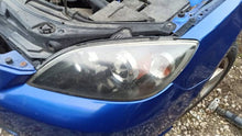 Load image into Gallery viewer, Frontscheinwerfer Mazda 3 Bk Laser Links Scheinwerfer Headlight SCH1801121851ji