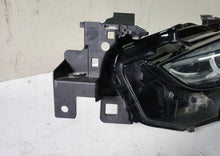 Load image into Gallery viewer, Frontscheinwerfer Mazda 6 GRF5-51040 Full LED Ein Stück (Rechts oder Links)