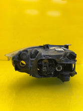 Laden Sie das Bild in den Galerie-Viewer, Frontscheinwerfer BMW 3 E91 E90 6942743 Xenon Links Scheinwerfer Headlight SCH8297266398nr