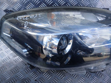 Load image into Gallery viewer, Frontscheinwerfer Renault Koleos I Rechts Scheinwerfer Headlight SCH7924300584jk