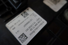 Laden Sie das Bild in den Galerie-Viewer, Frontscheinwerfer Mercedes-Benz W206 A2069067103 LED Rechts oder Links SCH2159224637uc