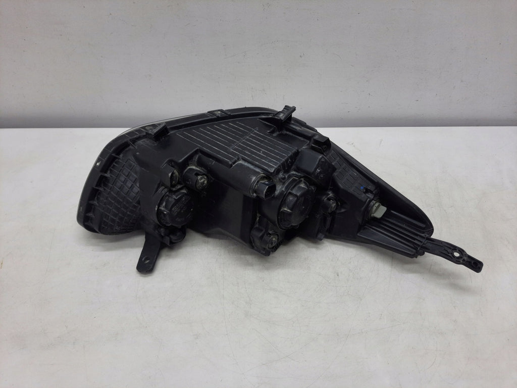 Frontscheinwerfer Hyundai I20 92101-4P500CC Links Scheinwerfer Headlight SCH2952235994ja