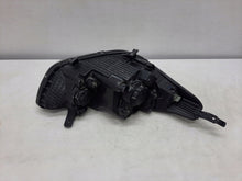 Laden Sie das Bild in den Galerie-Viewer, Frontscheinwerfer Hyundai I20 92101-4P500CC Links Scheinwerfer Headlight SCH2952235994ja