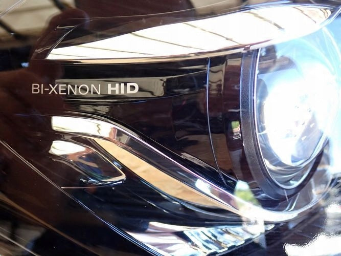 Frontscheinwerfer Ford Transit KK31-13W029-DD Rechts Scheinwerfer Headlight