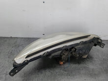 Laden Sie das Bild in den Galerie-Viewer, Frontscheinwerfer Mazda II Ein Stück (Rechts oder Links) Scheinwerfer Headlight