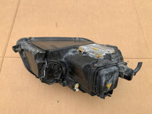 Laden Sie das Bild in den Galerie-Viewer, Frontscheinwerfer Audi A3 8P0941003D Xenon Links Scheinwerfer Headlight SCH4351179192fi