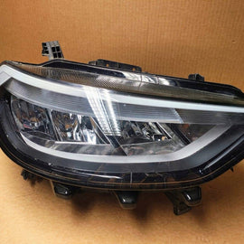 Frontscheinwerfer VW Id.3 10B941006A Rechts Scheinwerfer Headlight SCH1153147839pl