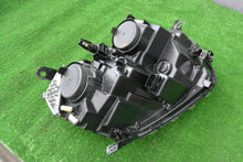 Load image into Gallery viewer, Frontscheinwerfer Dacia Duster 260609367R Links Scheinwerfer Headlight SCH4995392965vh