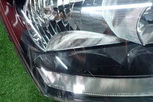 Load image into Gallery viewer, Frontscheinwerfer Skoda Yeti 5L1941016D Rechts Scheinwerfer Headlight SCH6228543170wf