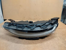 Laden Sie das Bild in den Galerie-Viewer, Frontscheinwerfer Kia Soul III Full LED Links Scheinwerfer Headlight SCH3903957820ss