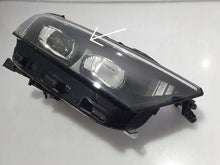 Load image into Gallery viewer, Frontscheinwerfer VW T-Roc 2GA941036P LED Rechts Scheinwerfer Headlight