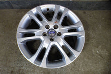 Load image into Gallery viewer, 1x Alufelge 18 Zoll 31423237 Volvo Xc60 I Rim Wheel FEL7301976333yo