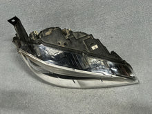 Laden Sie das Bild in den Galerie-Viewer, Frontscheinwerfer BMW X6 E71 7277452- LED Rechts Scheinwerfer Headlight SCH1327152519so