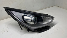 Laden Sie das Bild in den Galerie-Viewer, Frontscheinwerfer Kia Niro 92102-G5050 92102-G5160 Xenon Rechts Headlight SCH1200842269zr