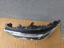 Load image into Gallery viewer, Frontscheinwerfer Toyota V 2306150130 Full LED Links Scheinwerfer Headlight SCH4299957321ye