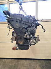 Laden Sie das Bild in den Galerie-Viewer, Motor Audi A6 Q5 CNH 2.0 TDI 190PS 70TKm Benzin Engine Komplett MOT6968028145xx