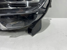 Laden Sie das Bild in den Galerie-Viewer, Frontscheinwerfer Peugeot Partner Rifter 90146217 LED Links Headlight SCH5885706808zk