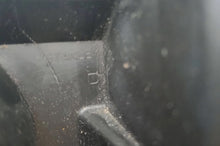 Laden Sie das Bild in den Galerie-Viewer, Frontscheinwerfer Mitsubishi Outlander II Xenon Rechts Scheinwerfer Headlight