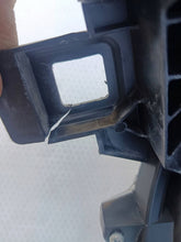 Laden Sie das Bild in den Galerie-Viewer, Frontscheinwerfer Mazda Cx-5 K124-51030 Rechts Scheinwerfer Headlight SCH1327166712mf