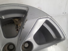 Load image into Gallery viewer, 1x Alufelge 16 Zoll 6.5" 6x120 50ET Glanz Silber PZ31-1007-AA Ford I Rim Wheel FEL6513087540gk