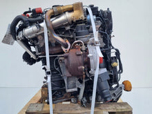 Laden Sie das Bild in den Galerie-Viewer, Motor Audi A4 B8 CAGB 2.0 TDI 136PS 100kW 140TKm 2007 Diesel Engine Komplett MOT8793258808qq