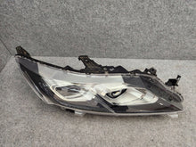 Laden Sie das Bild in den Galerie-Viewer, Frontscheinwerfer Mitsubishi Eclipse Cross I W3153SCZ LED Rechts Headlight SCH2291188340vk