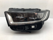 Laden Sie das Bild in den Galerie-Viewer, Frontscheinwerfer Ford FK7B-13W029-CG FK7B-13W030-CG LED Rechts oder Links SCH3686162394ag