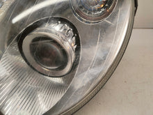 Laden Sie das Bild in den Galerie-Viewer, Frontscheinwerfer Mercedes-Benz Clk Links Scheinwerfer Headlight