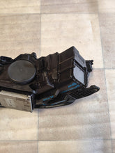 Laden Sie das Bild in den Galerie-Viewer, Frontscheinwerfer Skoda Fabia III 6V1941016F LED Rechts Scheinwerfer Headlight SCH4507351016dw