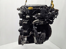Laden Sie das Bild in den Galerie-Viewer, Motor Opel Renault Vivaro Trafic M9R788 2.0 DCI 114PS 84kW Engine Komplett MOT2773285510nx