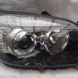 Frontscheinwerfer Toyota III Rechts Scheinwerfer Headlight SCH7325989346ge