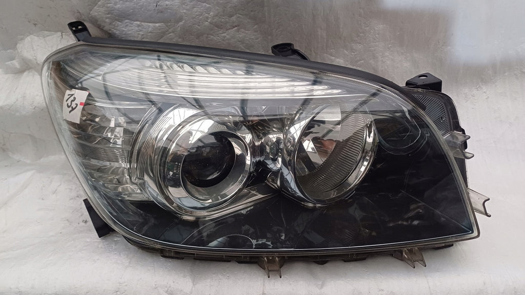 Frontscheinwerfer Toyota III Rechts Scheinwerfer Headlight SCH7325989346ge