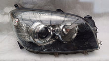 Laden Sie das Bild in den Galerie-Viewer, Frontscheinwerfer Toyota III Rechts Scheinwerfer Headlight SCH7325989346ge
