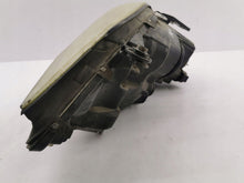 Laden Sie das Bild in den Galerie-Viewer, Frontscheinwerfer Mercedes-Benz W164 A0028206026 Rechts Scheinwerfer Headlight SCH8384875793bm