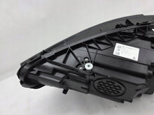 Laden Sie das Bild in den Galerie-Viewer, Frontscheinwerfer Mercedes-Benz Cla A1189068601 FALSE Scheinwerfer Headlight SCH9076289049ak