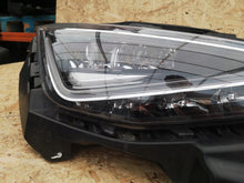 Laden Sie das Bild in den Galerie-Viewer, Frontscheinwerfer Seat Arona 6F1941008E Rechts Scheinwerfer Headlight SCH4980165409in