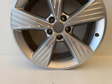 Laden Sie das Bild in den Galerie-Viewer, 1x Alufelge 18 Zoll 89A601025AM Audi E-Tron Rim Wheel FEL8991878408jx