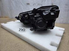Laden Sie das Bild in den Galerie-Viewer, Frontscheinwerfer Skoda Scala 657941016 Rechts Scheinwerfer Headlight SCH8089056630oh