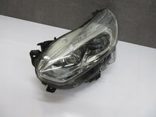 Laden Sie das Bild in den Galerie-Viewer, Frontscheinwerfer Ford Galaxy EM2B-13W030-EM FULL LED Links Headlight